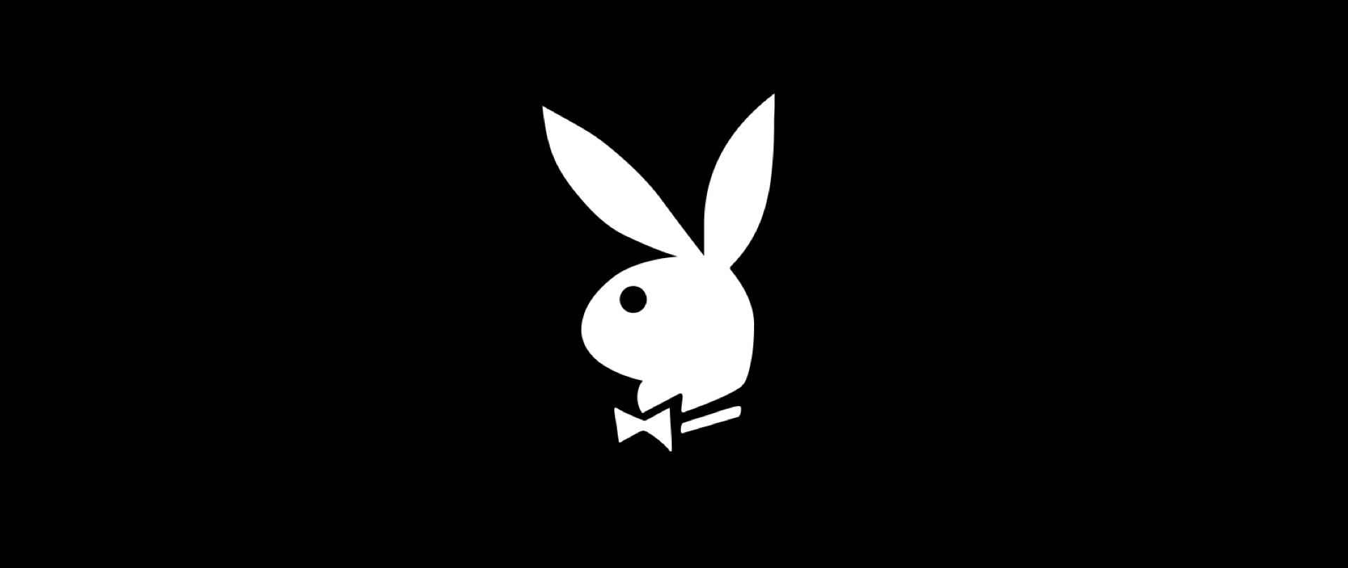 Playboy's 50th Anniversary Celebration