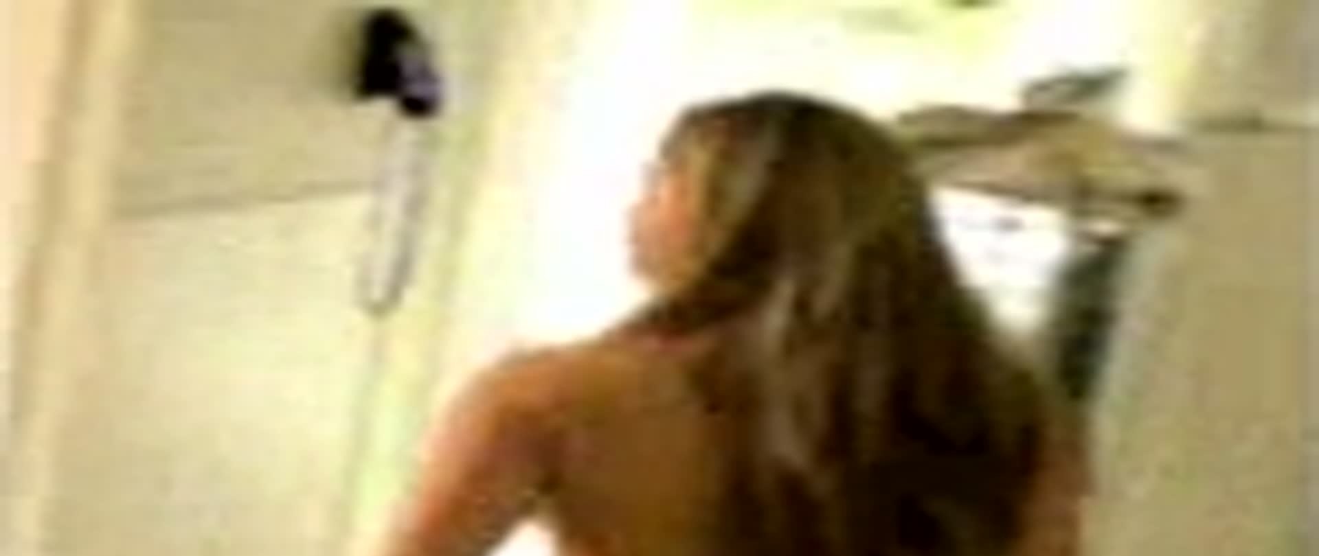 Sex Cells - Annemarie Vola & Christina Linehan Part 3