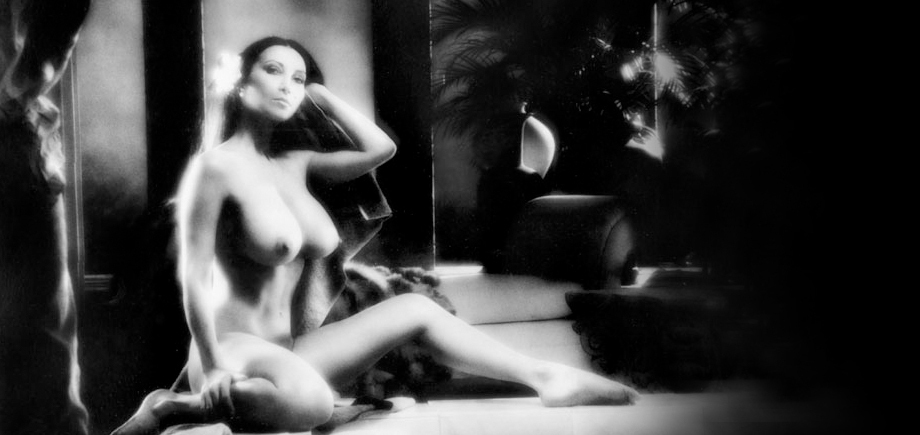 Nude photo of kemper of suicide girls Ruffa mae quinto nude picture